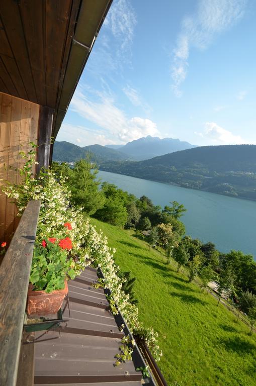 Trentino Appartamenti Oss Tenna ภายนอก รูปภาพ